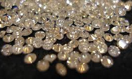 Zimbabwe bị thất thoát lượng kim cương trị giá 15 tỷ USD
