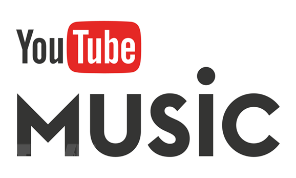 YouTube chính thức cho ra mắt dịch vụ YouTube Music