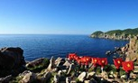 Triển khai Tuần lễ Biển và Hải đảo Việt Nam 2018