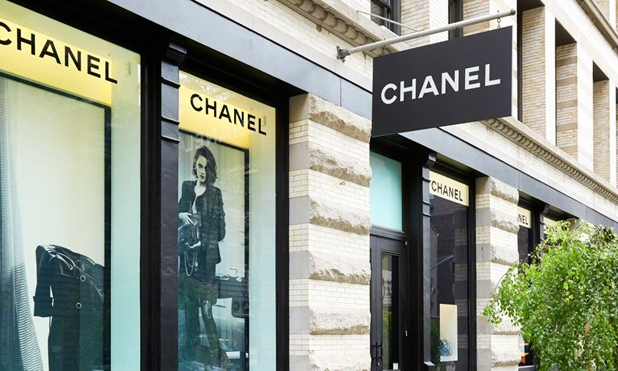Chanel lần đầu tiên công bố kết quả kinh doanh sau hơn 100 năm
