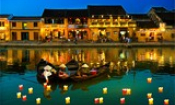 Không xây dựng tuyến cáp treo tại Hội An