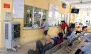 WHO: Việt Nam tiên phong trong phòng chống bệnh lao
