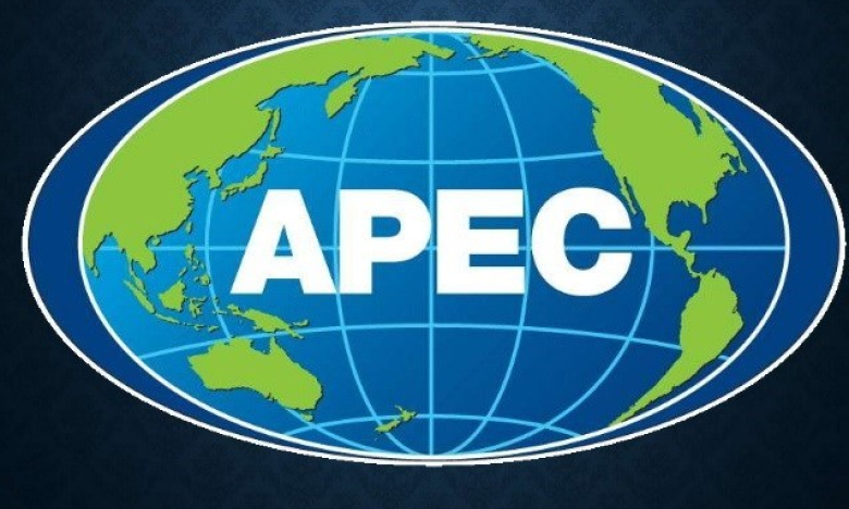 Những chủ đề chính được ưu tiên trong Năm APEC 2019 tại Chile