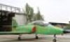 Iran trình làng chiếc máy bay chiến đấu đầu tiên tự sản xuất