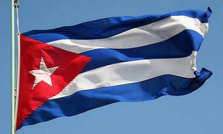 Cuba thay đổi các quy định đầu tư nhằm thu hút đầu tư nước ngoài