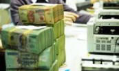 Đề xuất xử lý rủi ro của Quỹ bảo lãnh tín dụng cho doanh nghiệp nhỏ và vừa