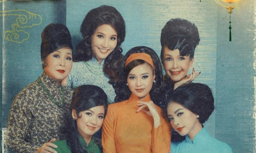 Việt Nam chính thức có đại diện tranh tài tại OSCAR lần thứ 91