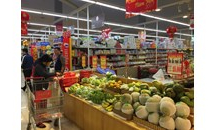 Doanh nghiệp gặp khó khăn trong xây dựng thương hiệu thực phẩm an toàn