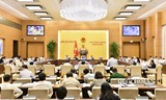 Thành lập 19 Tòa án quân sự quân khu, Tòa án quân sự khu vực