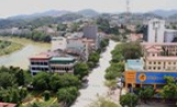 Phát huy tiềm năng, lợi thế để du lịch Cao Bằng phát triển bền vững