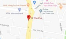 Thanh Hóa: Cháy cửa hàng điện thoại di động gây thiệt hại hàng tỷ đồng