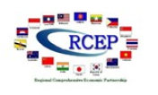 Sớm hoàn tất Hiệp định RCEP cuối năm 2018