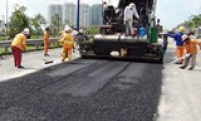 Triển khai áp dụng thiết bị, công nghệ mới vào công tác quản lý, bảo trì đường bộ