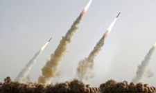 Iran tập trận phòng không quy mô lớn trước lệnh trừng phạt của Mỹ