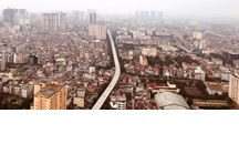 Tăng trưởng kinh tế 10 tháng: Từng bước hướng về đích năm 2018