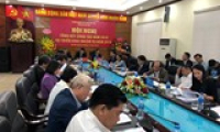 Sản phẩm thủy sản xuất khẩu năm 2018 đều tăng mạnh