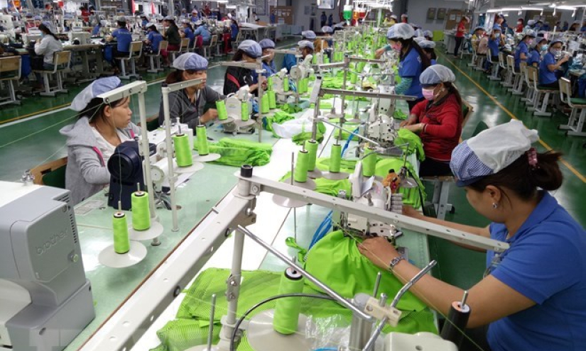 Chuyên gia Italy: EVFTA mở đầu kỷ nguyên mới của hợp tác Việt Nam-EU