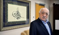 Thổ Nhĩ Kỳ sẵn sàng cung cấp cho Mỹ tài liệu về giáo sỹ Gulen
