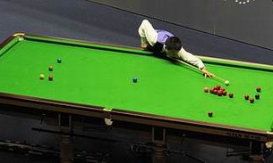 Tổ chức Giải Billiards & Snooker Vô địch quốc gia 2019 tại Bình Phước