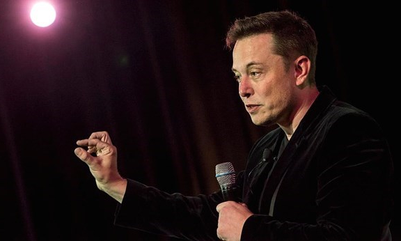 Xe điện Tesla và phát ngôn ngông cuồng rất đẹp của tỷ phú công nghệ Mỹ