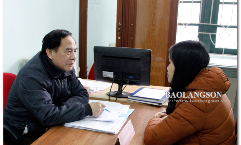 Hội Luật gia tỉnh: Đẩy mạnh tuyên truyền pháp luật
