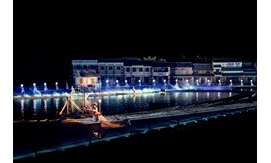 Chương trình nghệ thuật “Ký ức Hội An” kích cầu du lịch Quảng Nam