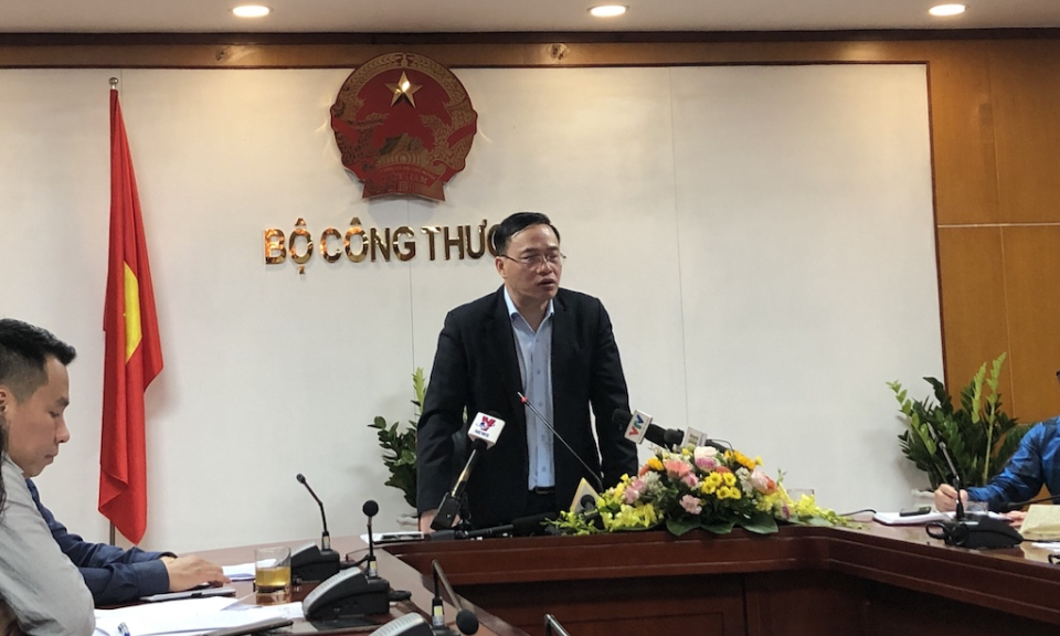Điều chỉnh giá điện: EVN thu thêm 20.000 tỷ để chi trả các yếu tố đầu vào