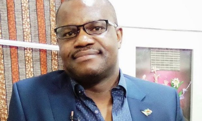 Zimbabwe lên án việc Mỹ gia hạn các biện pháp trừng phạt