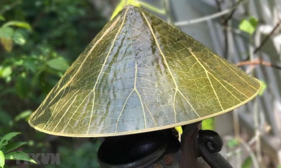 Nâng tầm và khẳng định thương hiệu Festival nghề truyền thống Huế