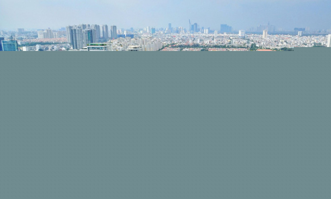 Thủ tướng chỉ thị giải pháp thúc đẩy thị trường bất động sản phát triển lành mạnh