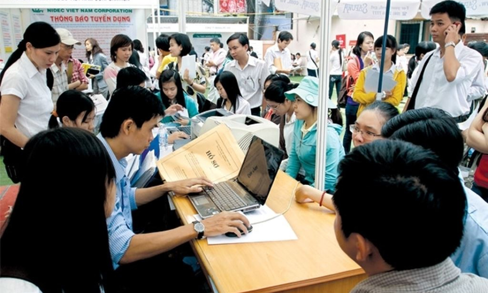 Nghị quyết 02: Nhiều cơ quan tích cực triển khai ngay từ quý I