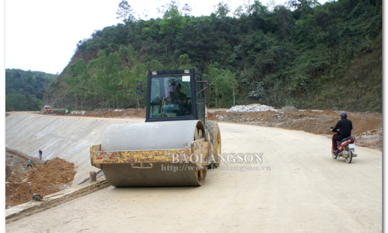 Tăng cường quản lý chất lượng các công trình giao thông