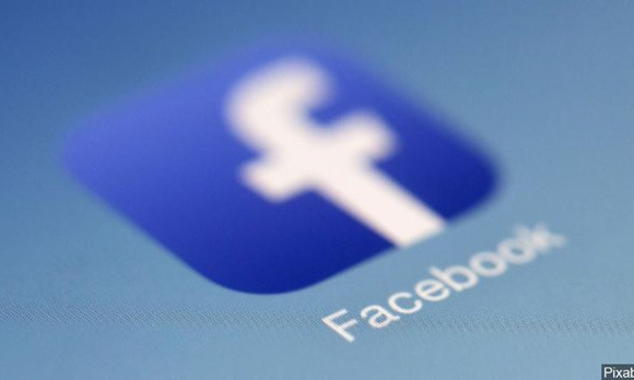 Facebook đã xóa hơn 3 tỷ tài khoản giả chỉ trong 6 tháng