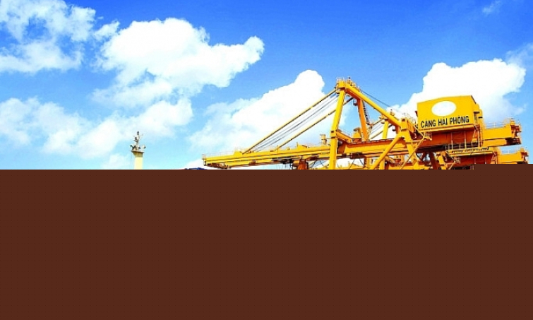 Tận dụng cơ hội trước cạnh tranh thương mại Mỹ-Trung