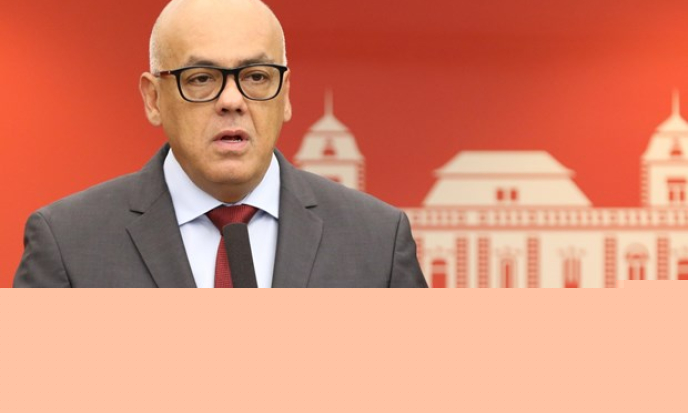 Tổng thống Venezuela cử phái đoàn tới Na Uy đối thoại với phe đối lập