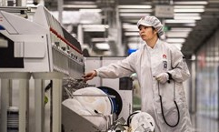 Chuyên gia: Huawei đủ sức chống lại cấm vận của Mỹ trong 6 tháng tới