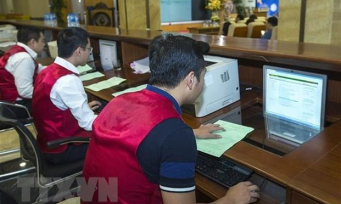 Hoạt động cổ phần hóa và thoái vốn trên HNX thu về 748,9 tỷ đồng