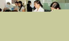 Người lao động tự làm hồ sơ nhận chế độ thai sản được không?