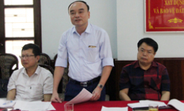Phát triển doanh nghiệp: Tập trung cả lượng và chất