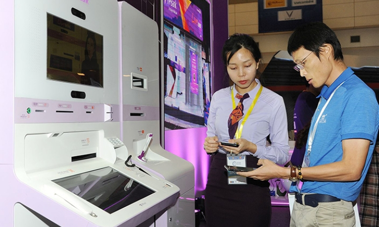 Khuyến khích tư nhân tham gia cung cấp dịch vụ công