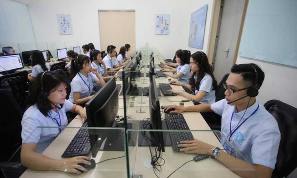 Thay thế, bãi bỏ thêm 19 TTHC trong lĩnh vực BHXH