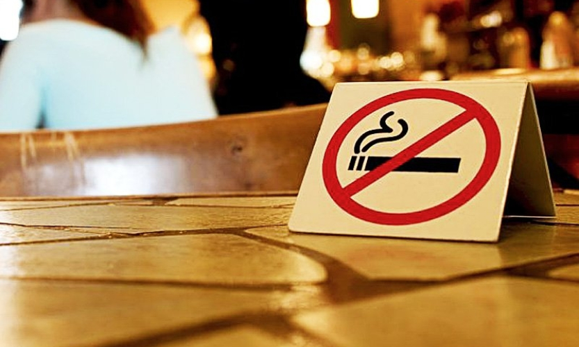Thế giới cần nỗ lực để xóa bỏ đại dịch thuốc lá