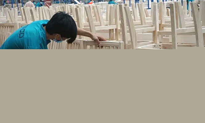 Cơ hội và thách thức của ngành gỗ khi tham gia EVFTA