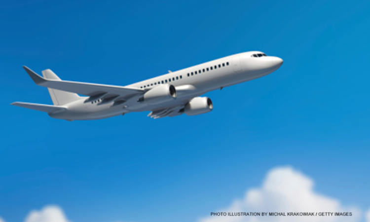 British Airways đối mặt với án phạt gần 230 triệu USD