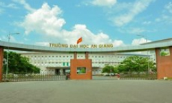 Đại học An Giang trở thành trường thành viên của ĐH Quốc gia TP.HCM