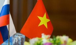 Chuyên gia Nga đề cao vai trò của quan hệ hợp tác với Việt Nam