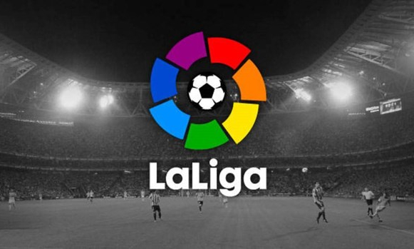La Liga có thể không được phát sóng tại Anh trong mùa giải tới