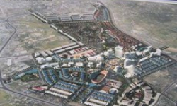 Xử lý kiến nghị liên quan đến dự án Thái Hưng Eco City