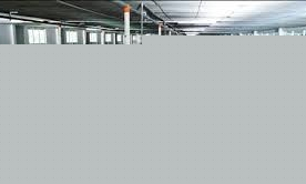 Tăng cường biện pháp kỹ thuật tổng hợp về an toàn sinh học trong chăn nuôi lợn