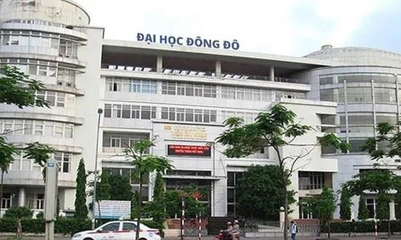 Chính phủ yêu cầu chấn chỉnh công tác đào tạo đại học văn bằng hai
